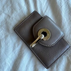 Kate Spade Cardholder